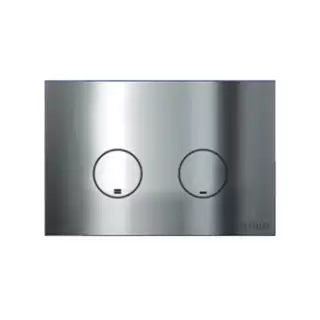 Globo Панель управления, цвет: хром