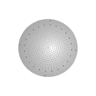 BOSSINI PARIS-OKI Верхний душ &Oslash; 470 мм, FLAT, цвет: хром