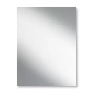 Decor Walther Space 07090 Зеркало 70x90см