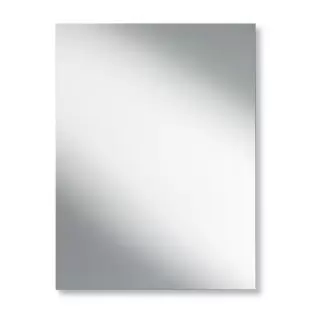 Decor Walther Space 06060 Зеркало 60x60см