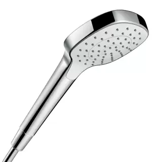 Hansgrohe Croma Select E 1j Ручной душ, цвет: хром
