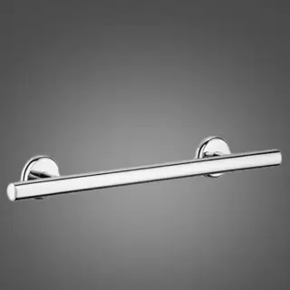 Hansgrohe Logis Поручень, подвесной, цвет: хром