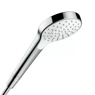 Hansgrohe Croma Select E 1j Ручной душ, цвет: хром