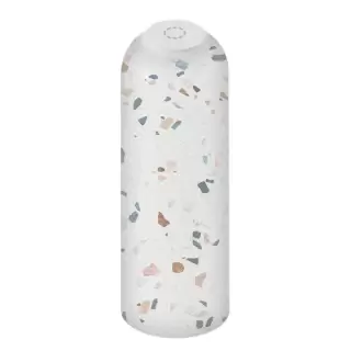 Artceram Jolie Пьедестал для раковины &Oslash;50см., цвет: Light Terrazzo