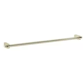 Decor Walther Century HTE80 Полотенцедержатель 80см, подвесной, цвет: золото матовое