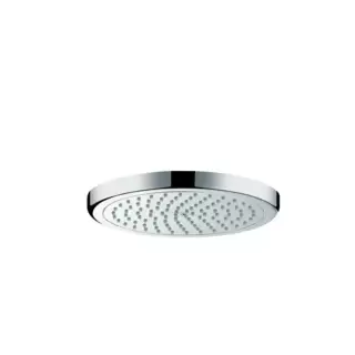 Hansgrohe Croma 220 Верхний душ 22см, цвет: хром
