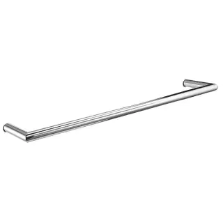 3SC Guy Полотенцедержатель одинарный 30см, цвет: хром