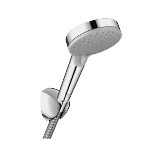 Hansgrohe Vernis Blend Душевой набор 1600 мм, цвет: хром