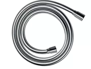 Hansgrohe Isiflex'B 125 см шланг для душа