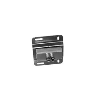 Fantini Внутренняя часть смесителя для раковины, 1/2