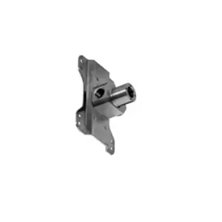 Fantini Внутренняя часть для верхнего душа, 1/2"