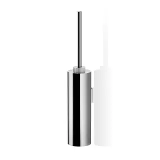 Decor Walther Club WBG Туалетный ершик, подвесной, цвет: хром