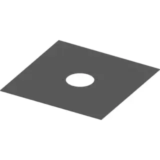 TECE Гидроизоляционная манжета из EPDM