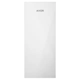 Axor MyEdition Панель для смесителя, на излив 15см., цвет: хром