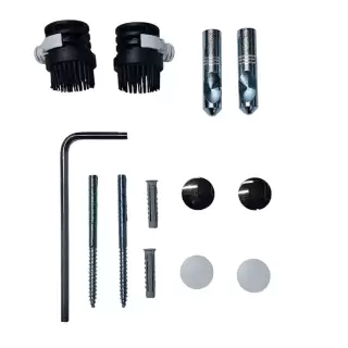 Catalano Крепежный комплект для установки писсуара