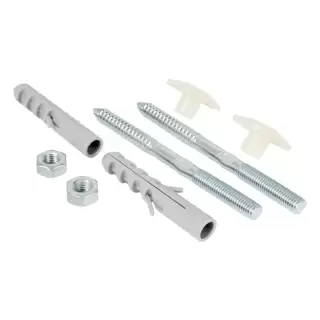 Catalano Крепеж для раковины (мебельной, подвесной)