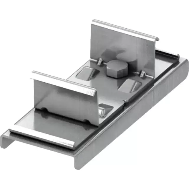 TECE Соединение универсальное