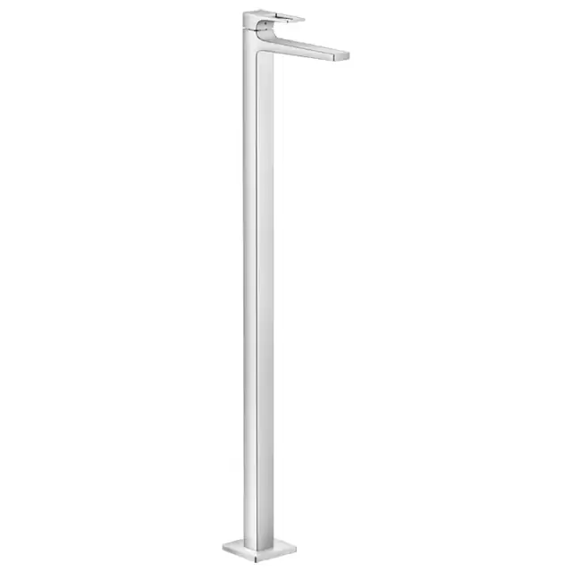Hansgrohe Metropol Смеситель для раковины, напольный, цвет: хром