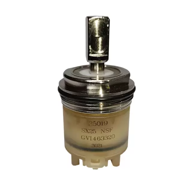 Gessi Картридж для однорычажного смесителя &Oslash;25 мм