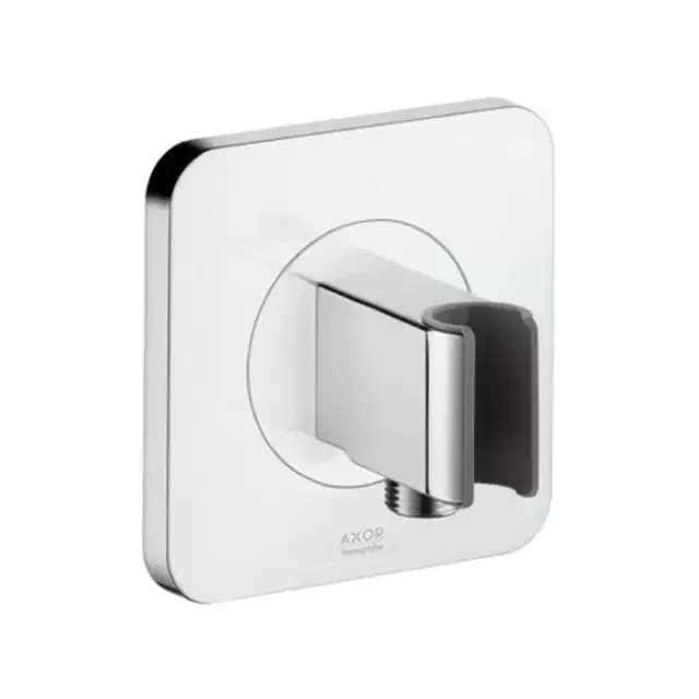 Axor Universal, Porter-набор 12 x 12, цвет: хром