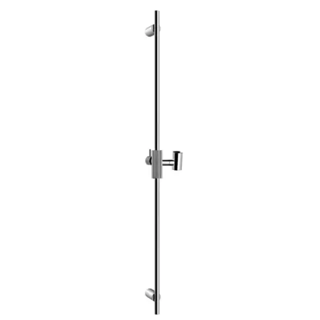 Gessi Ingranaggio Штанга для душа, цвет: хром