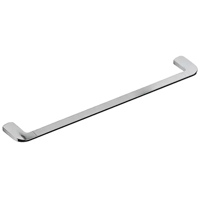 Colombo Trenta Полотенцедержатель 36.5см, цвет: хром