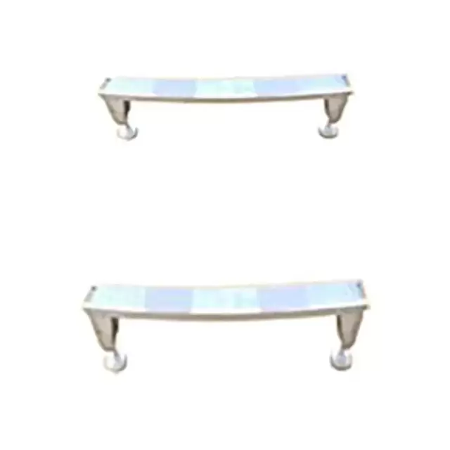 Laufen Solutions Ножки для ванн