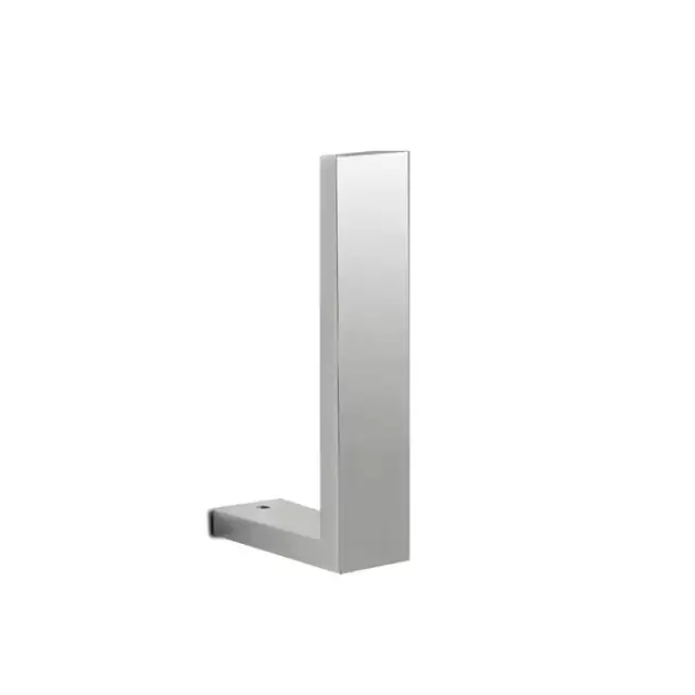 3SC SK 3.0 Держатель запасного рулона тб, цвет: хром