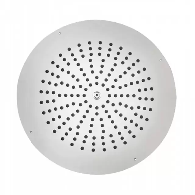 BOSSINI DREAM-OKI  Верхний душ  &Oslash; 470 мм, цвет: хром