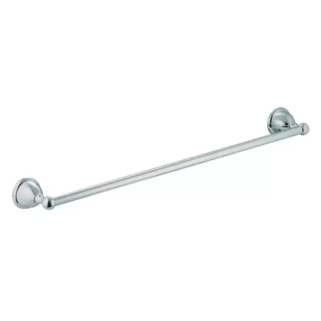Fima Carlo Frattini Style Полотенцедержатель 60см, подвесной, цвет: хром