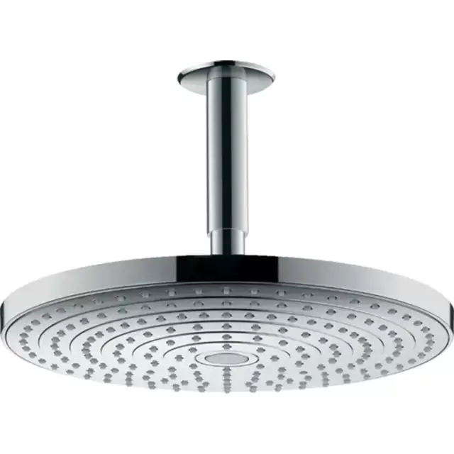 Hansgrohe Raindance Select S 300 Верхний душ &Oslash;30,1см, цвет: хром
