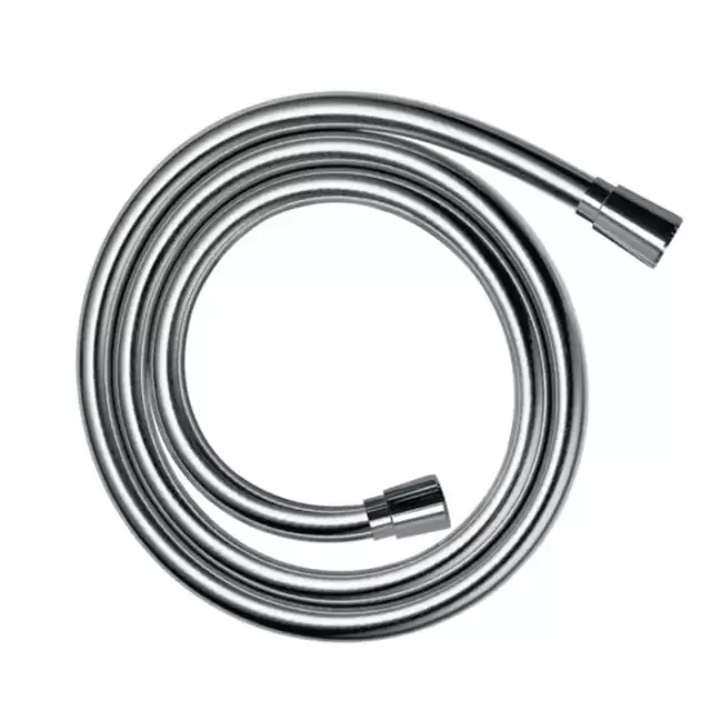 Hansgrohe Isiflex Шланг 160см, цвет: хром