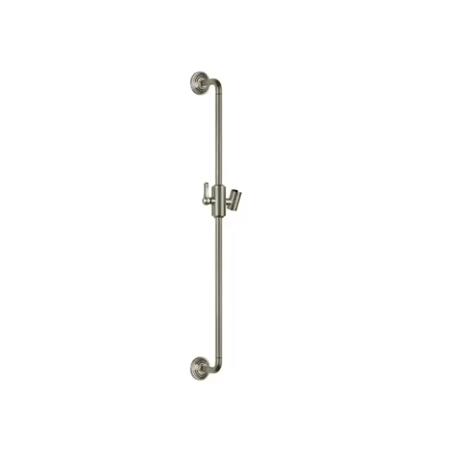 Gessi Venti20 Штанга для душа 86.5см., цвет: Finox Brushed Nickel