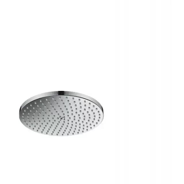 Hansgrohe Raindance S 240 1j PowderRain Верхний душ &Oslash;24см, цвет: хром