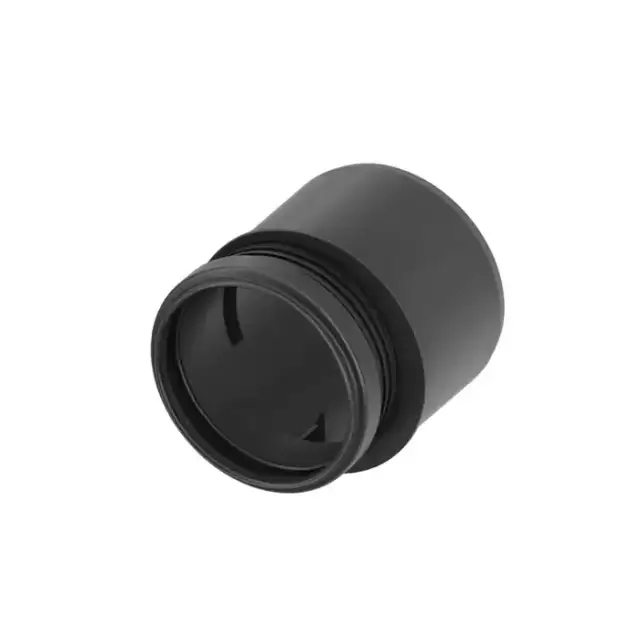 TECE адаптер фанового отвода DN90/DN110