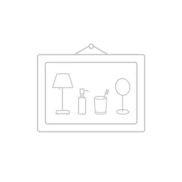 Carimali Встраиваемая часть отдельно стоящей колонны для ванны