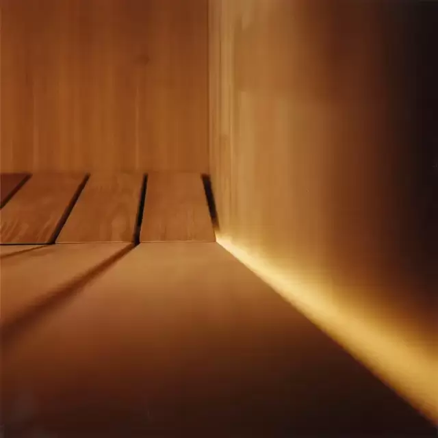 Effegibi Спинка/Подголовник Air, цвет: осина натуральная