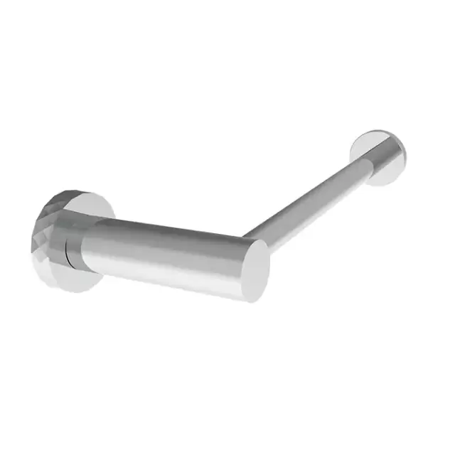 Fima Carlo Frattini Accessori Держатель для т/б., подвесной, цвет: хром