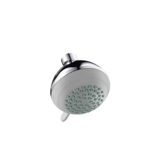 Hansgrohe Crometta 85 Multi Верхний душ, 8,5см., цвет: хром