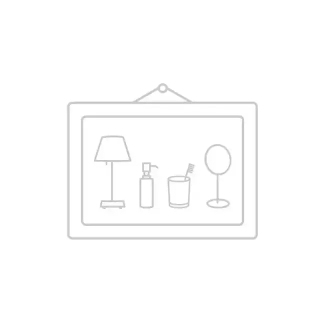 Carimali Комплект крепления к подвесному потолку при установке душевых насадок