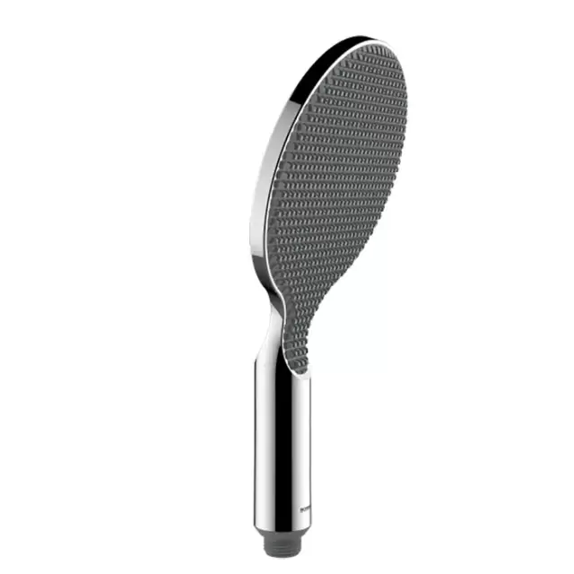 Bossini Apice Ручной душ &Oslash;140 мм., цвет: хром