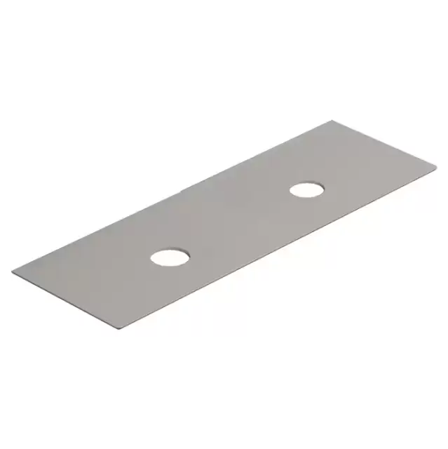 Catalano Столешница керамическая 150x50см, под две раковины, цвет: Tortora Satinato