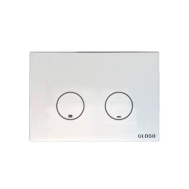 Globo Панель управления, цвет: белый