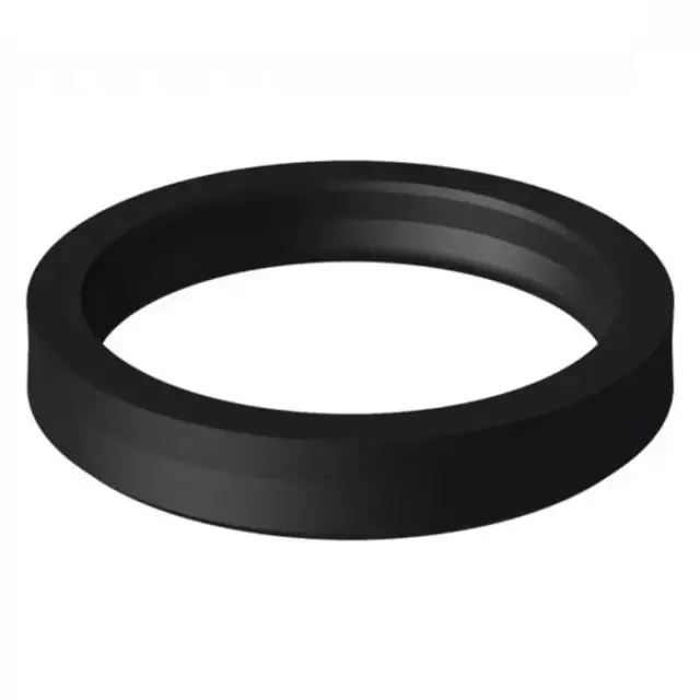 TECEprofil Уплотняющее кольцо для стакана