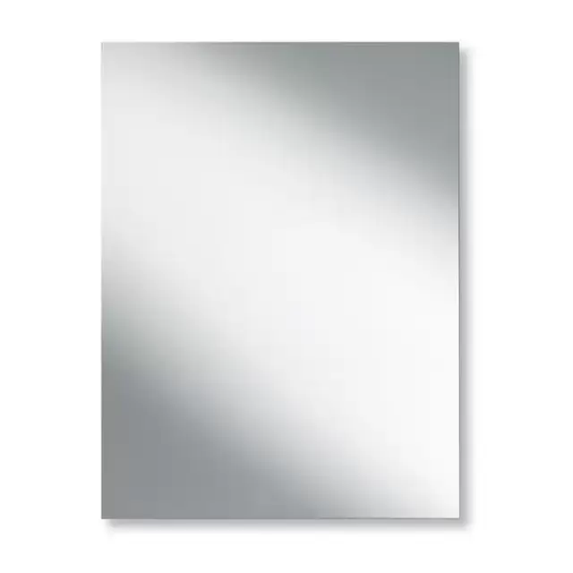 Decor Walther Space 07090 Зеркало 70x90см