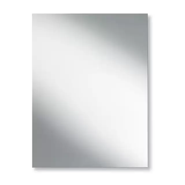 Decor Walther Space 06060 Зеркало 60x60см