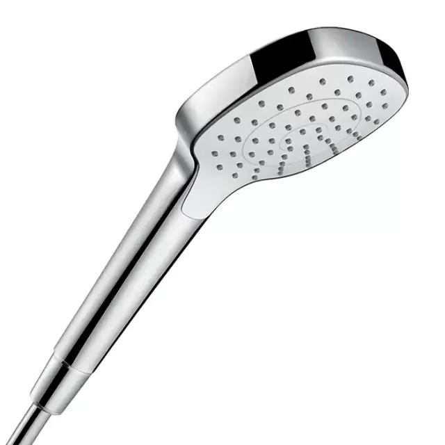 Hansgrohe Croma Select E 1j Ручной душ, цвет: хром