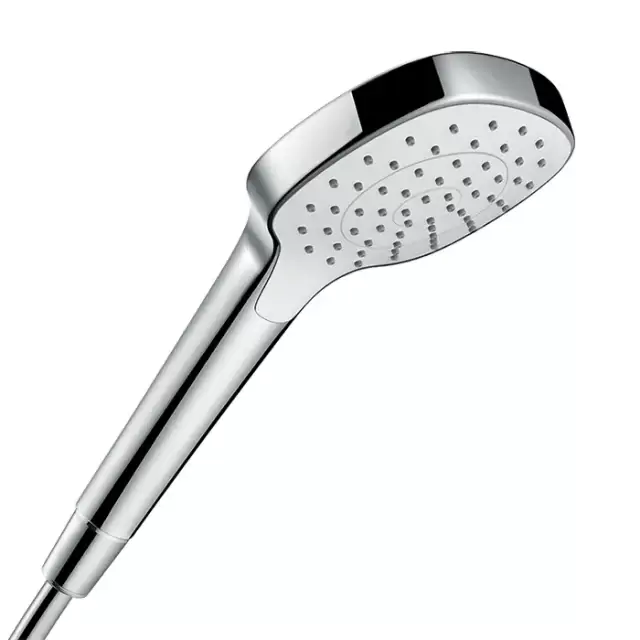 Hansgrohe Croma Select E 1j Ручной душ, цвет: хром
