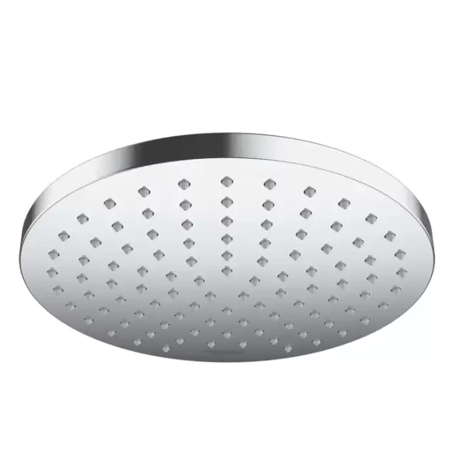 Hansgrohe Vernis Blend Верхний душ, цвет: хром