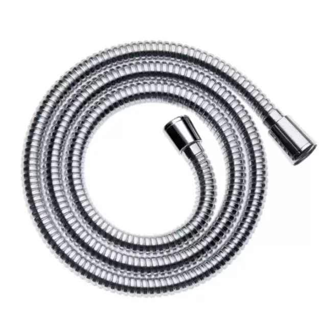 Hansgrohe sensoflex Душевой шланг, 160см цвет: хром